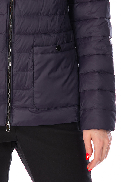 Костюм Lafor Темно-синий, 767086K1