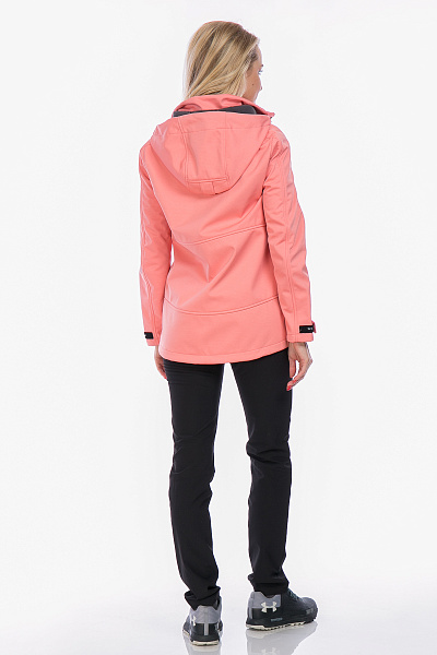 Костюм WHS Коралловый, 8783270K1