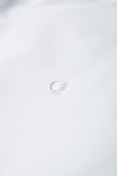 Комбинезон High Experience Белый, 6980426