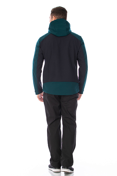 Костюм WHS Хаки, 8783385K1