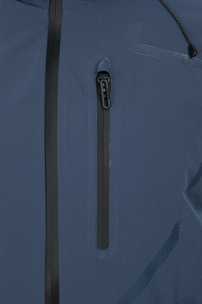 Костюм WHS Синий, 8783258K2