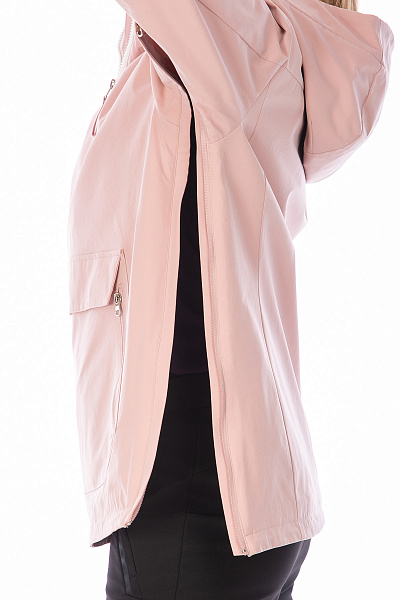 Костюм Lafor Розовый, 767088K2