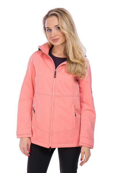 Костюм WHS Коралловый, 8783270K1