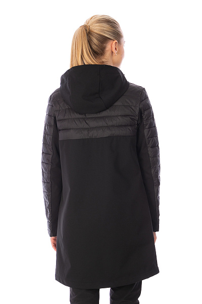 Костюм Lafor Черный, 767081K1