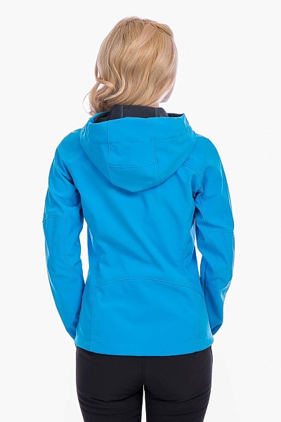 Костюм Running River Голубой, 827844K1