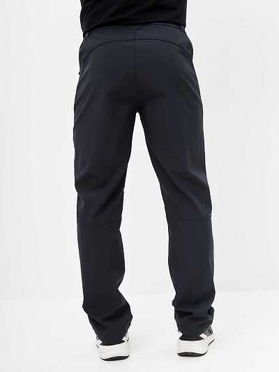 Штаны Winday Темно-серый, 877835