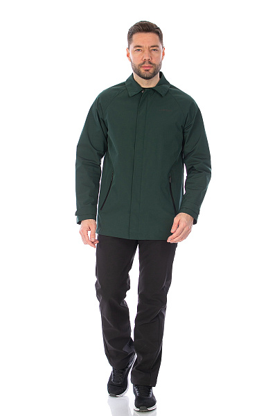 Костюм Lafor Хаки, 767090K1