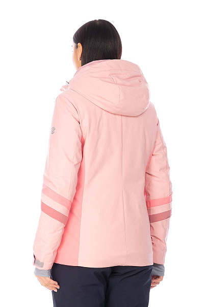 Куртка WHS Розовый, 8783462