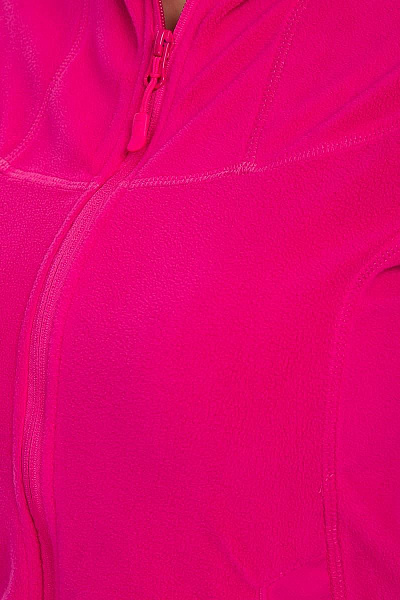 Кофта Running River Малиновый, 827849