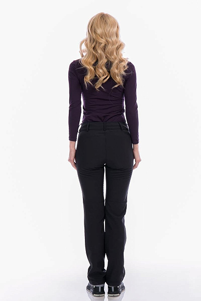 Костюм Running River Мятный, 827844K1