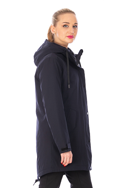 Костюм Lafor Темно-синий, 767087K1