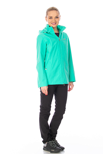 Костюм Lafor Мятный, 767084K1