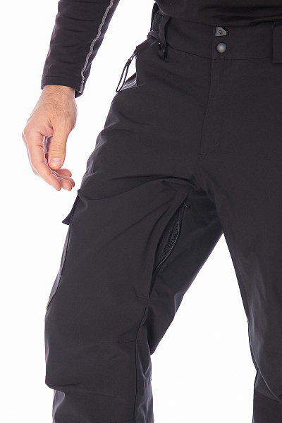 Костюм WHS Серый, 8783463K1