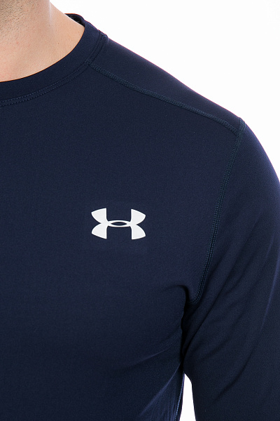 Костюм Under Armour Темно-синий, 856845