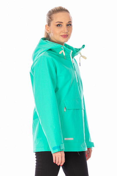 Костюм Lafor Мятный, 767089K1