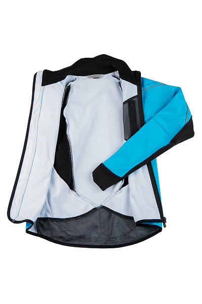 Костюм Running River Голубой, 827899K1