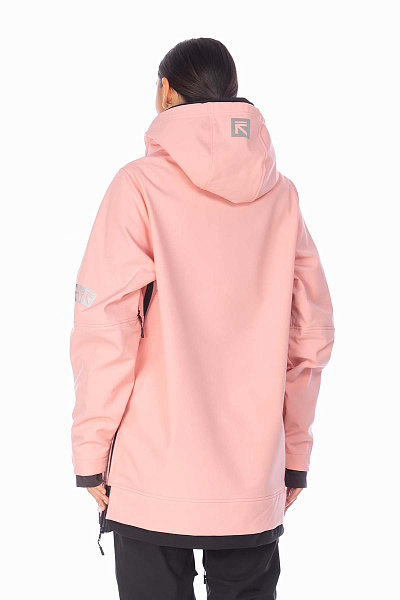 Костюм Running River Розовый, 8278154K1