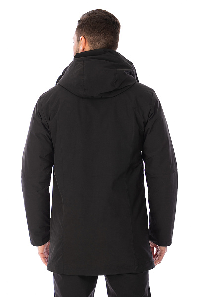 Костюм Lafor Черный, 767092K1