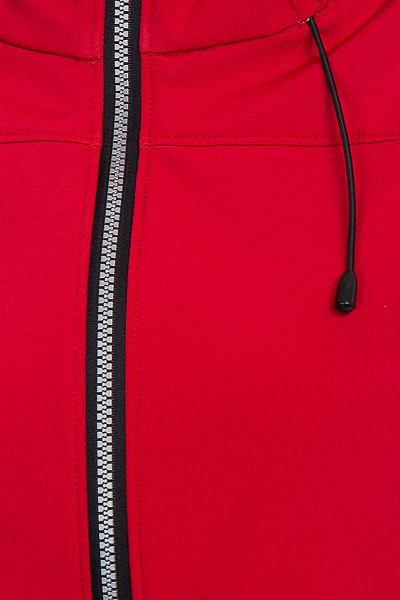 Куртка Running River Красный, 827843