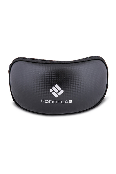 Горнолыжная маска Forcelab Черный, 706635