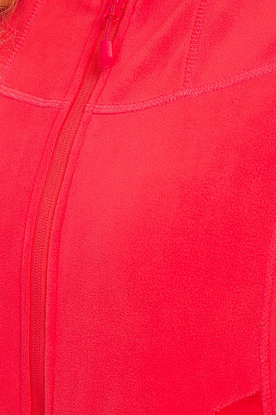 Кофта Running River Розовый, 827849