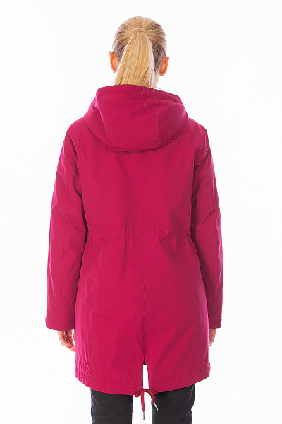 Костюм Lafor Бордовый, 767087K1