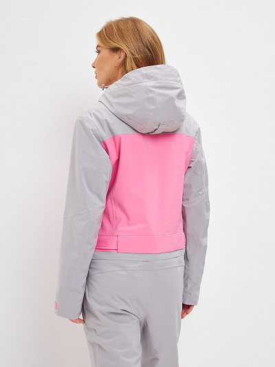 Комбинезон Winday Розовый, 877811