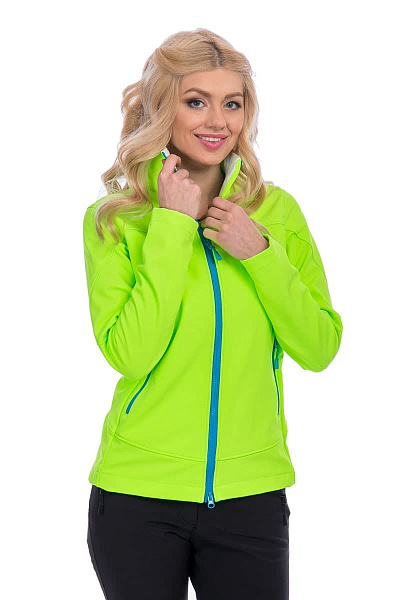 Костюм Running River Салатовый, 827845K2