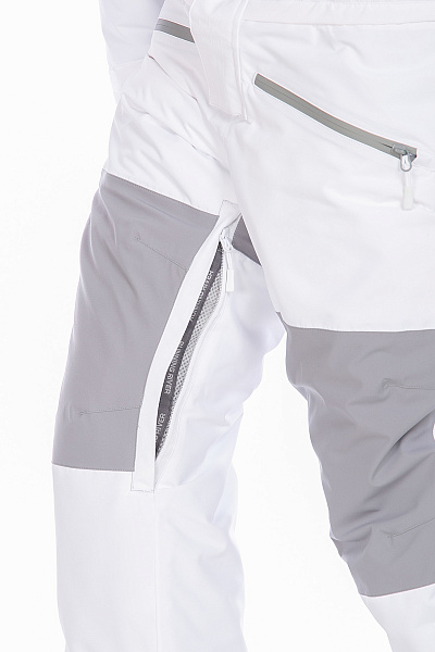 Комбинезон Running River Белый, 8278151