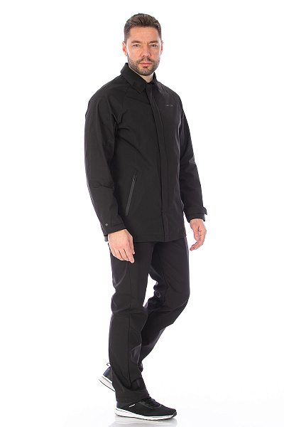 Костюм Lafor Черный, 767090K1