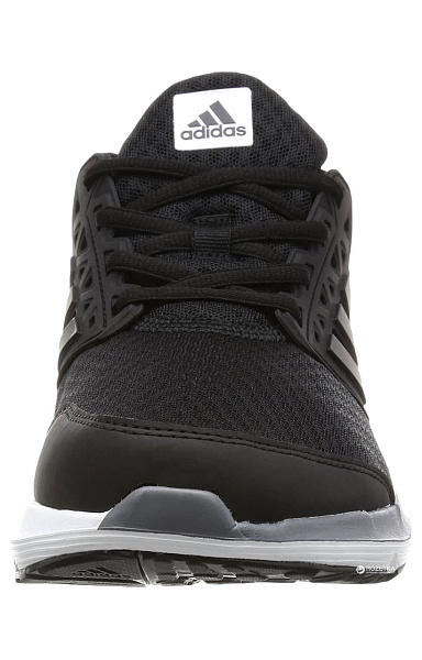 Кроссовки Adidas galaxy 3.1 m Черный, 65831