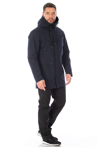 Костюм Lafor Темно-синий, 767093K1