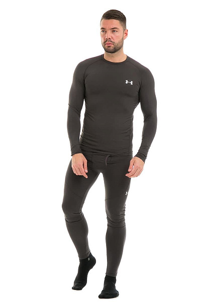 Костюм Under Armour Серый, 856817