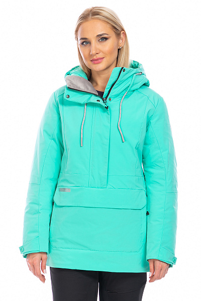 Костюм Lafor Мятный, 7670100K3