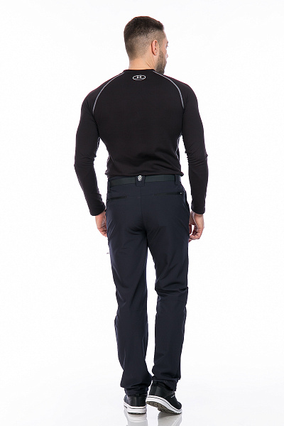 Костюм WHS Темно-синий, 8783278K2