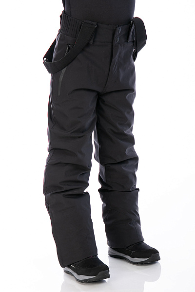 Детский зимний Костюм WHS Розовый, 8783290K1