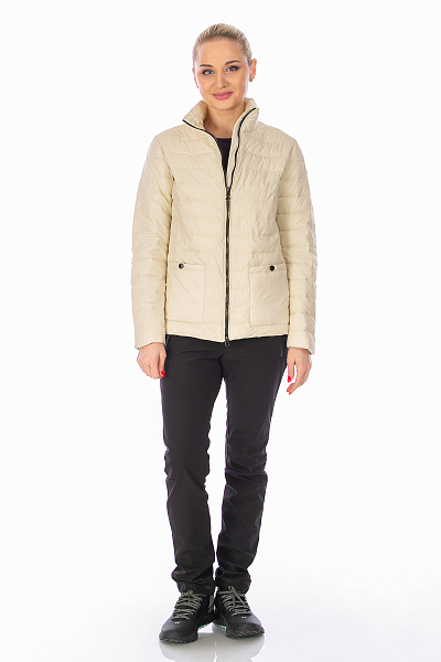 Костюм Lafor Жемчужный, 767085K2