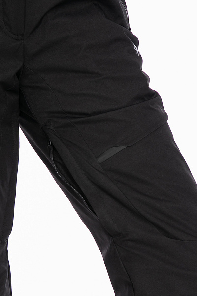 Костюм Lafor Белый, 7670100K1