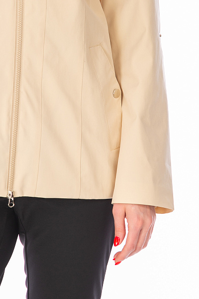 Костюм Lafor Бежевый, 767084K1