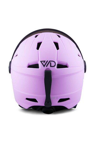 Шлем Winday Розовый, 877833