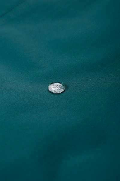 Парка Tisentele Зеленый, 847629