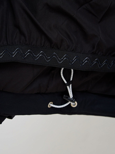 Куртка Winday Черный, 877815