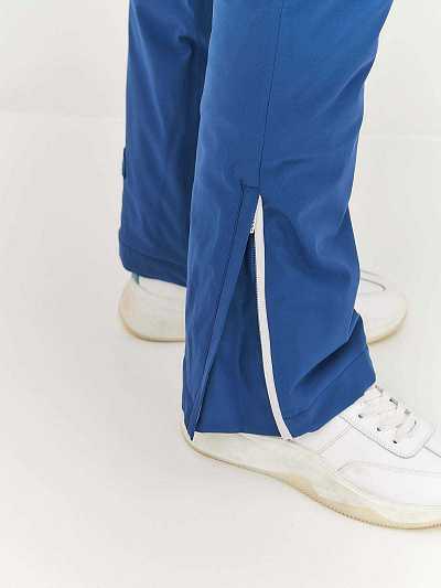 Комбинезон Winday Темно-синий, 877813