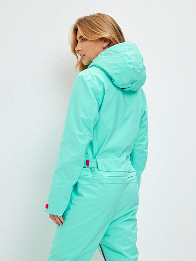 Комбинезон Winday Мятный, 877811