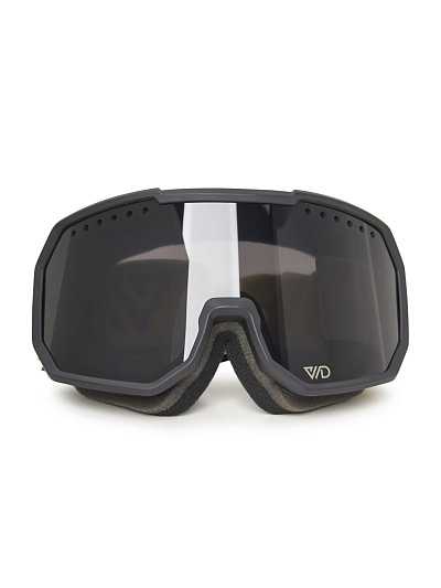 Маска Winday Черный, 877837