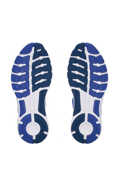 Кроссовки Under Armour Speedform Gemini 3 Синий, 856818