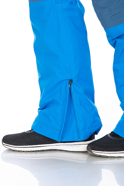 Комбинезон Running River Синий, 8278151