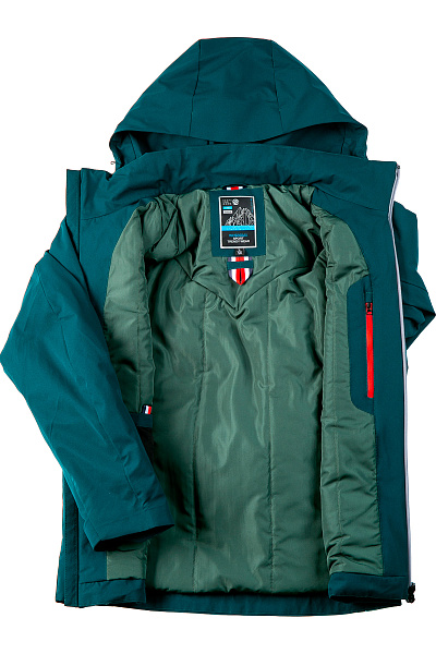 Костюм WHS Хаки, 8783380K1