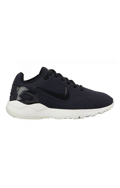 Кроссовки Nike Stargazer Lightweight Shoe Черный, 787519