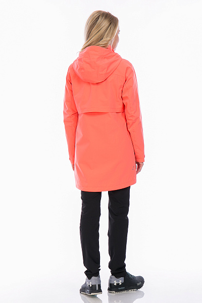 Костюм WHS Коралловый, 8783272K1